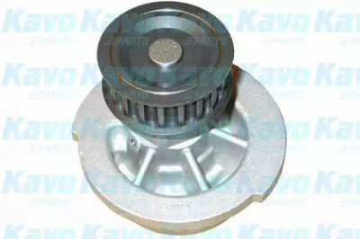 WILMINK GROUP wg1465361 -  Водяной насос